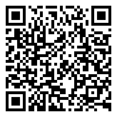 移动端二维码 - 空置中的福利彩票店转租转让 - 桂林分类信息 - 桂林28生活网 www.28life.com