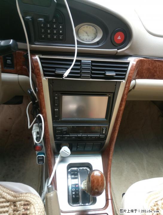 自动档最高配蓝鸟转让 - 小轿车 - 汽车频道 - 桂林分类信息 - 桂林28生活网 www.28life.com