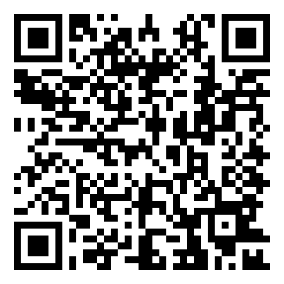 移动端二维码 - 中心广场天籁巨幕旁当街稀缺《《门面出租》》 - 桂林分类信息 - 桂林28生活网 www.28life.com