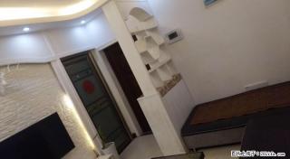 宜和云天13栋5O1带家电，装修，转 - 桂林28生活网 www.28life.com