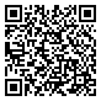 移动端二维码 - 宜和云天13栋5O1带家电，装修，转 - 桂林分类信息 - 桂林28生活网 www.28life.com