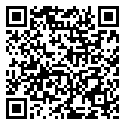 移动端二维码 - 北极广场清风大菜市门面 - 桂林分类信息 - 桂林28生活网 www.28life.com