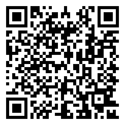 移动端二维码 - 北极广场清风小区两房一厅房子出租 - 桂林分类信息 - 桂林28生活网 www.28life.com