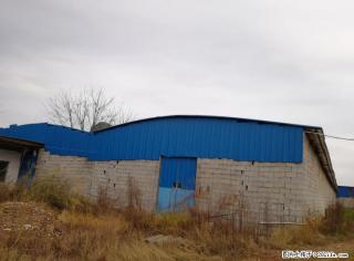 出租厂房2600一平米4元有意者面议 - 桂林28生活网 www.28life.com