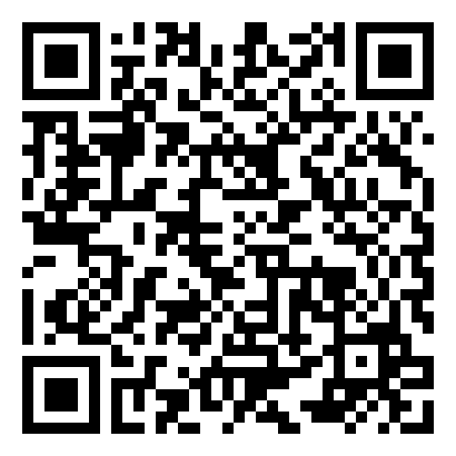 移动端二维码 - 11款别克GL8香槟金3.0V6顶配车型出售 - 桂林分类信息 - 桂林28生活网 www.28life.com