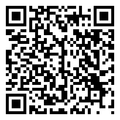 移动端二维码 - 万达广场附近豪装餐厅带全套设备整租（带户外平台和充足停车位） - 桂林分类信息 - 桂林28生活网 www.28life.com