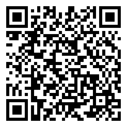 移动端二维码 - 联鑫家电维修中心为您解决电器故障 - 桂林分类信息 - 桂林28生活网 www.28life.com