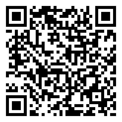 移动端二维码 - 拆迁房，原地回迁！! - 桂林分类信息 - 桂林28生活网 www.28life.com
