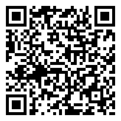 移动端二维码 - 建干路理工大学正对面 全新豪装2房2厅 家电家具齐全 拎包入住 - 桂林分类信息 - 桂林28生活网 www.28life.com