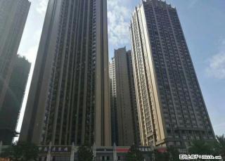 章泰峰誉旺铺，层高六米，清水房 - 桂林28生活网 www.28life.com