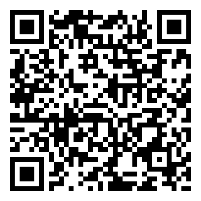 移动端二维码 - 章泰峰誉旺铺，层高六米，清水房 - 桂林分类信息 - 桂林28生活网 www.28life.com