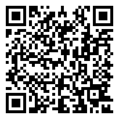移动端二维码 - 首付7万就可买到大3房南北通透云轨站旁 - 桂林分类信息 - 桂林28生活网 www.28life.com
