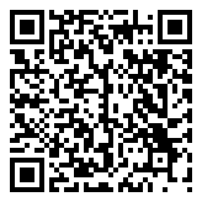 移动端二维码 - 漓江边同心圆拎包入住 - 桂林分类信息 - 桂林28生活网 www.28life.com