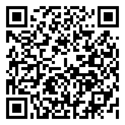 移动端二维码 - 市中心文化大厦4楼A区门面出售 - 桂林分类信息 - 桂林28生活网 www.28life.com