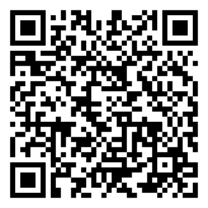 移动端二维码 - 彭家岭空门面出租（原先经营了6年干洗店） - 桂林分类信息 - 桂林28生活网 www.28life.com