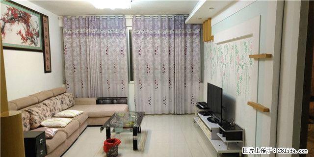 临桂翠园雅筑3室2厅，带楼顶楼阁菜地、精致装修，家具、家电齐全，拎包入住 - 房屋出租 - 房屋租售 - 桂林分类信息 - 桂林28生活网 www.28life.com