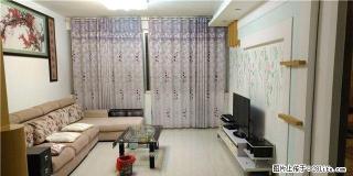 临桂翠园雅筑3室2厅，带楼顶楼阁菜地、精致装修，家具、家电齐全，拎包入住 - 桂林28生活网 www.28life.com