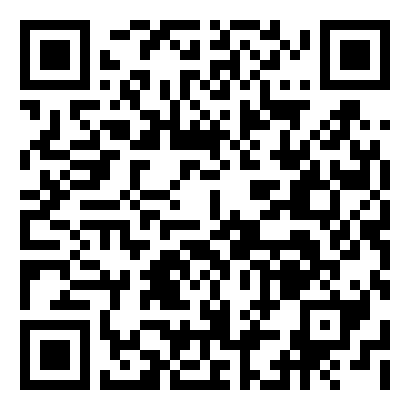 移动端二维码 - 中山北路财政局宿舍有房出租 - 桂林分类信息 - 桂林28生活网 www.28life.com
