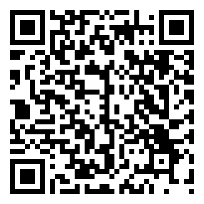 移动端二维码 - 中山北路23号财政局宿舍有房出租 - 桂林分类信息 - 桂林28生活网 www.28life.com