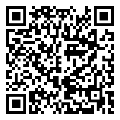 移动端二维码 - 市财政局宿舍楼有房出租 - 桂林分类信息 - 桂林28生活网 www.28life.com