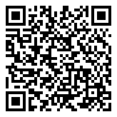 移动端二维码 - 叠彩区中山北路财政局家属楼有房子出售 - 桂林分类信息 - 桂林28生活网 www.28life.com