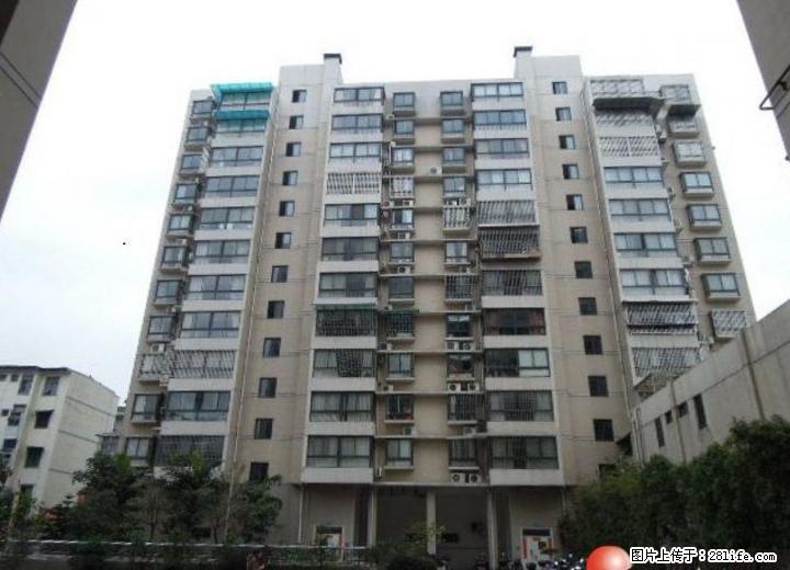 可以短租  翠竹路 耀和荣裕 2房2厅1卫 1800元/月 拎包入住 - 房屋出租 - 房屋租售 - 桂林分类信息 - 桂林28生活网 www.28life.com