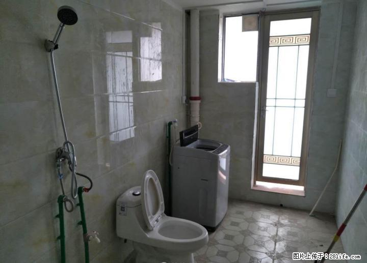 瓦窑 四建宿舍 3房2厅1卫 1400元/月 免费停车 - 房屋出租 - 房屋租售 - 桂林分类信息 - 桂林28生活网 www.28life.com