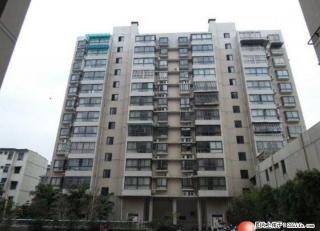 瓦窑 春天家园 3房2厅2卫，1500元/月 家具电器齐全 - 桂林28生活网 www.28life.com