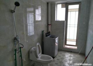 瓦窑 四建宿舍 3房2厅1卫 1400元/月 免费停车 - 桂林28生活网 www.28life.com