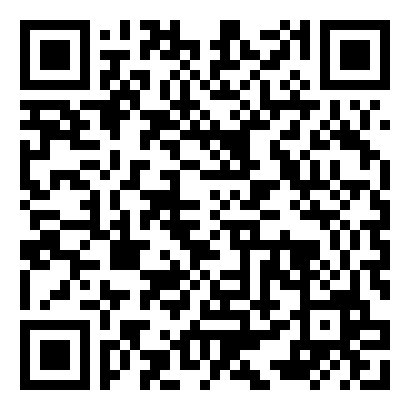 移动端二维码 - 瓦窑 四建宿舍 3房2厅1卫 1400元/月 免费停车 - 桂林分类信息 - 桂林28生活网 www.28life.com