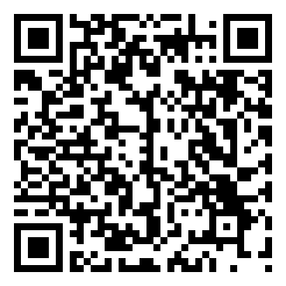 移动端二维码 - 凯风路龙光普罗旺斯 精装3房2厅2卫出售61.8万 - 桂林分类信息 - 桂林28生活网 www.28life.com