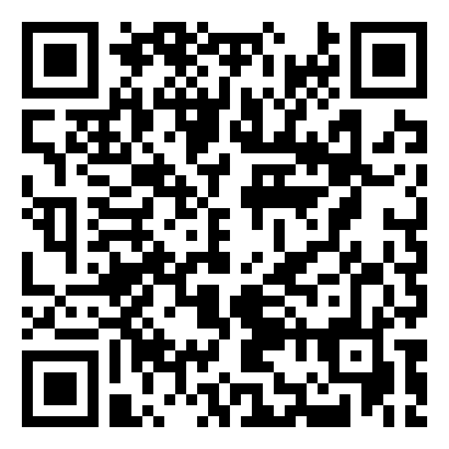 移动端二维码 - 瓦窑 批发城旁 2房1厅1厨卫 900元/月 家具电器齐全 拎包入住 - 桂林分类信息 - 桂林28生活网 www.28life.com