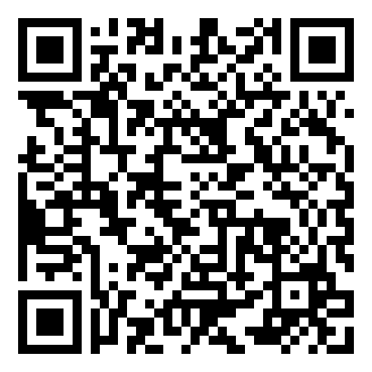 移动端二维码 - 瓦窑 春天家园 3房2厅2卫，1500元/月 家具电器齐全 - 桂林分类信息 - 桂林28生活网 www.28life.com