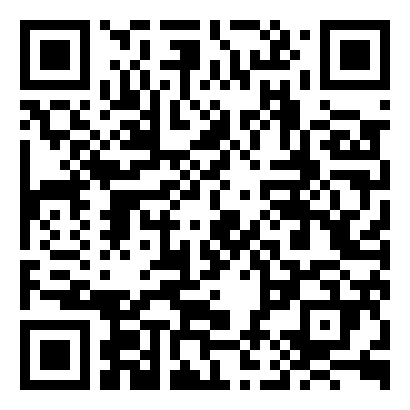 移动端二维码 - 瓦窑 八中对面 子珑润城 电梯 2房2厅1卫 1400元/月 拎包入住 - 桂林分类信息 - 桂林28生活网 www.28life.com