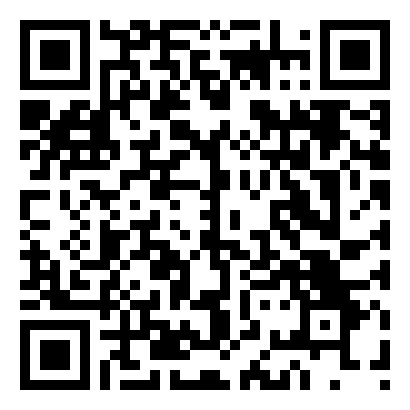 移动端二维码 - 可以短租  翠竹路 耀和荣裕 2房2厅1卫 1800元/月 拎包入住 - 桂林分类信息 - 桂林28生活网 www.28life.com