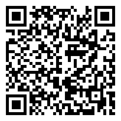 移动端二维码 - 独栋别墅 凯风路 3层半 500平米，4900元/月 带车位 私家花园 - 桂林分类信息 - 桂林28生活网 www.28life.com