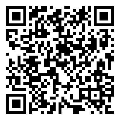 移动端二维码 - 本田crv 2.0四驱转让 - 桂林分类信息 - 桂林28生活网 www.28life.com