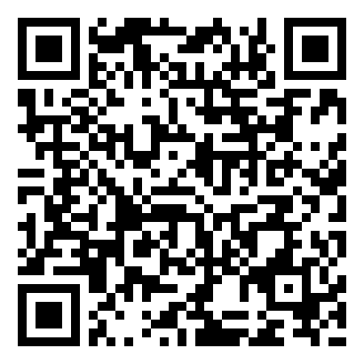 移动端二维码 - 个人私家车凯美瑞 低价转让。 - 桂林分类信息 - 桂林28生活网 www.28life.com