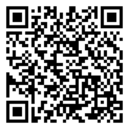 移动端二维码 - 旅专 旅游学院门面出租转让 - 桂林分类信息 - 桂林28生活网 www.28life.com