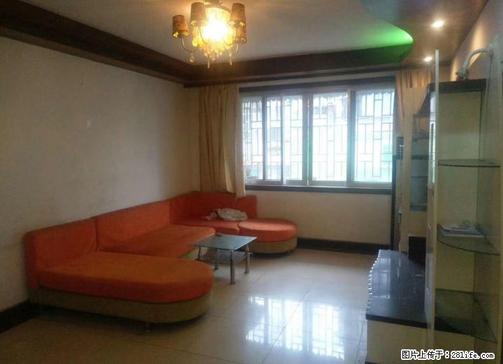 火车南站旁出租三房二厅二卫1800一个月 - 房屋出租 - 房屋租售 - 桂林分类信息 - 桂林28生活网 www.28life.com