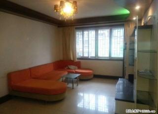 火车南站旁出租三房二厅二卫1800一个月 - 桂林28生活网 www.28life.com