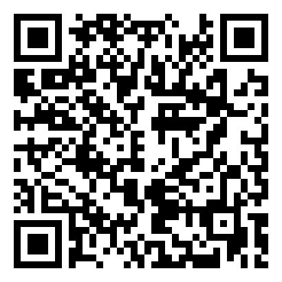 移动端二维码 - 火车南站旁出租三房二厅二卫1800一个月 - 桂林分类信息 - 桂林28生活网 www.28life.com