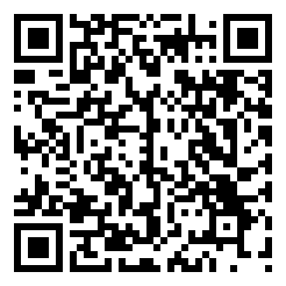 移动端二维码 - 东江花园出售3室2厅1卫128平方米85万元 - 桂林分类信息 - 桂林28生活网 www.28life.com