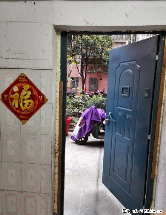 八里街文华花园1楼单间（带简单厨卫设施）出租 - 房屋出租 - 房屋租售 - 桂林分类信息 - 桂林28生活网 www.28life.com