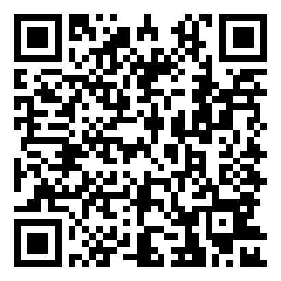 移动端二维码 - 八里街文华花园1楼单间（带厨卫设施）出租 - 桂林分类信息 - 桂林28生活网 www.28life.com