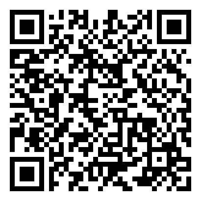 移动端二维码 - 八里街文华花园1楼单间（带简单厨卫设施）出租 - 桂林分类信息 - 桂林28生活网 www.28life.com