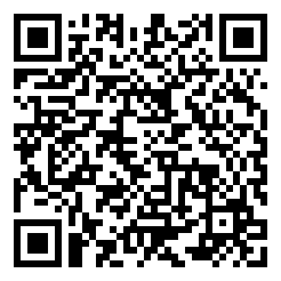移动端二维码 - 转让一台2016款上海大众斯柯达昕锐轿车1.6手挡 - 桂林分类信息 - 桂林28生活网 www.28life.com