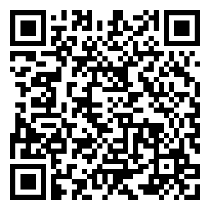 移动端二维码 - 简装便捷 可提包入住 - 桂林分类信息 - 桂林28生活网 www.28life.com