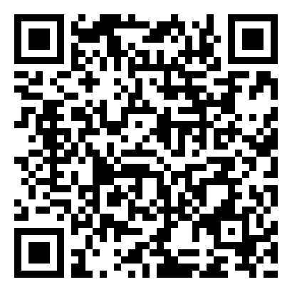 移动端二维码 - 18807739939 18807739929 18807739979 18807738123 - 桂林分类信息 - 桂林28生活网 www.28life.com