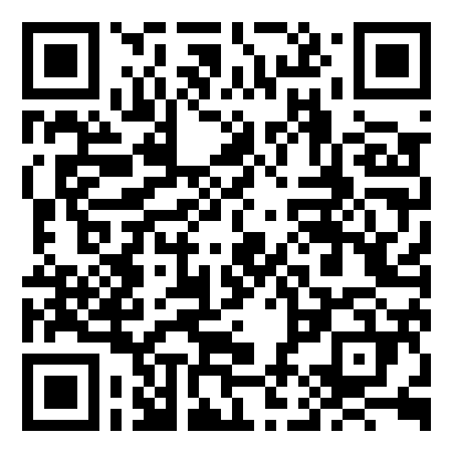 移动端二维码 - 5年老号码出了 18807739929 9939 9979 - 桂林分类信息 - 桂林28生活网 www.28life.com